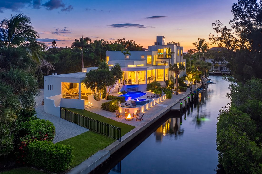 Venice, Florida, United States 2 - 19091862