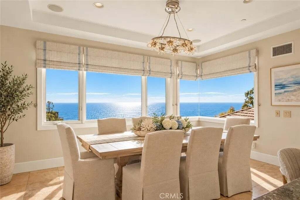 Casa en Laguna Beach, California, Estados Unidos 4 - 19090191