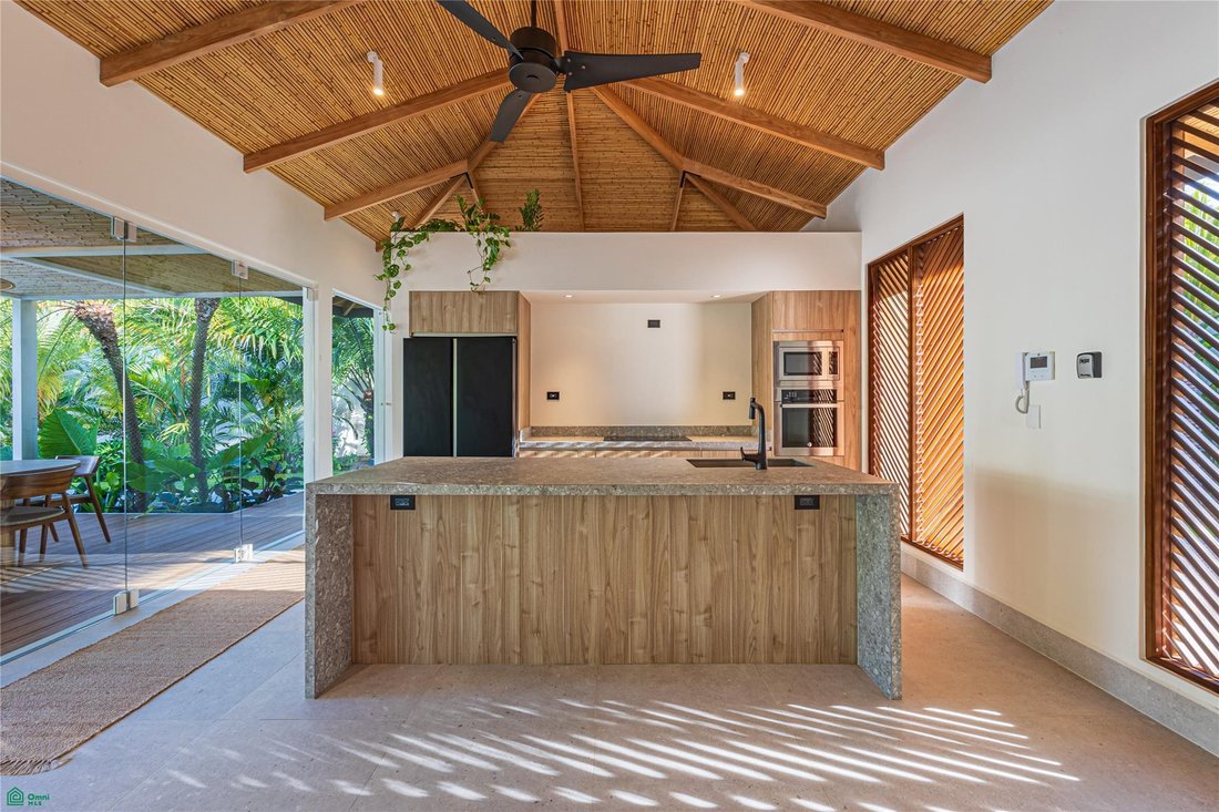 House in Uvita, Puntarenas Province, Costa Rica 4 - 19089015