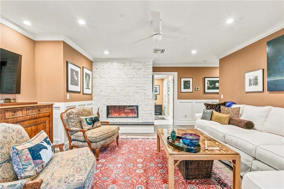 Casa a Vero Beach, Florida, Stati Uniti 3 - 19089399