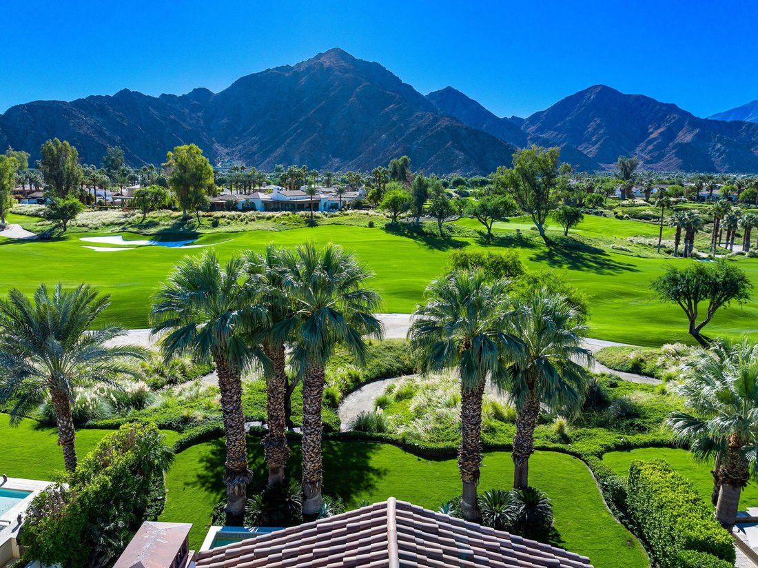 Casa en La Quinta, California, Estados Unidos 5 - 19089618
