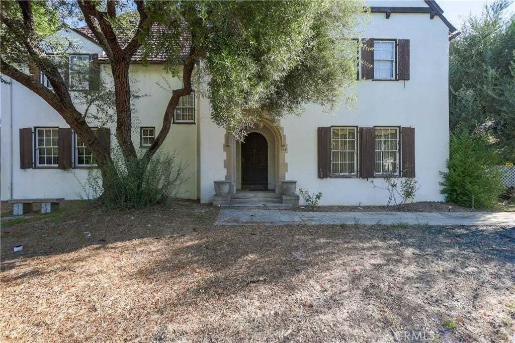 Haus in Pasadena, Kalifornien, Vereinigte Staaten 3 - 19090272