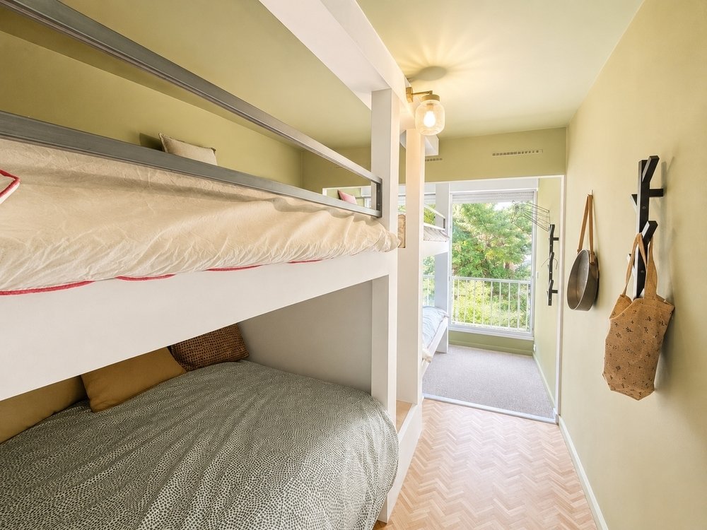 Apartamento en Periferia, Cassis, Francia 4 - 19087709