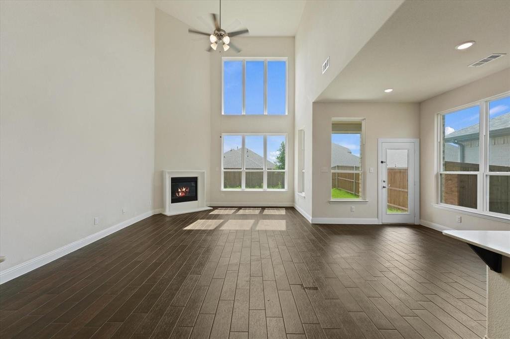Casa en Anna, Texas, Estados Unidos 4 - 19089622