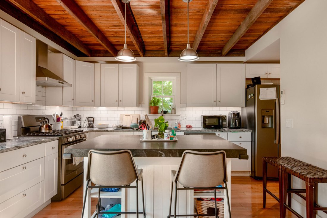 House in Nantucket, Massachusetts, United States 2 - 19087834