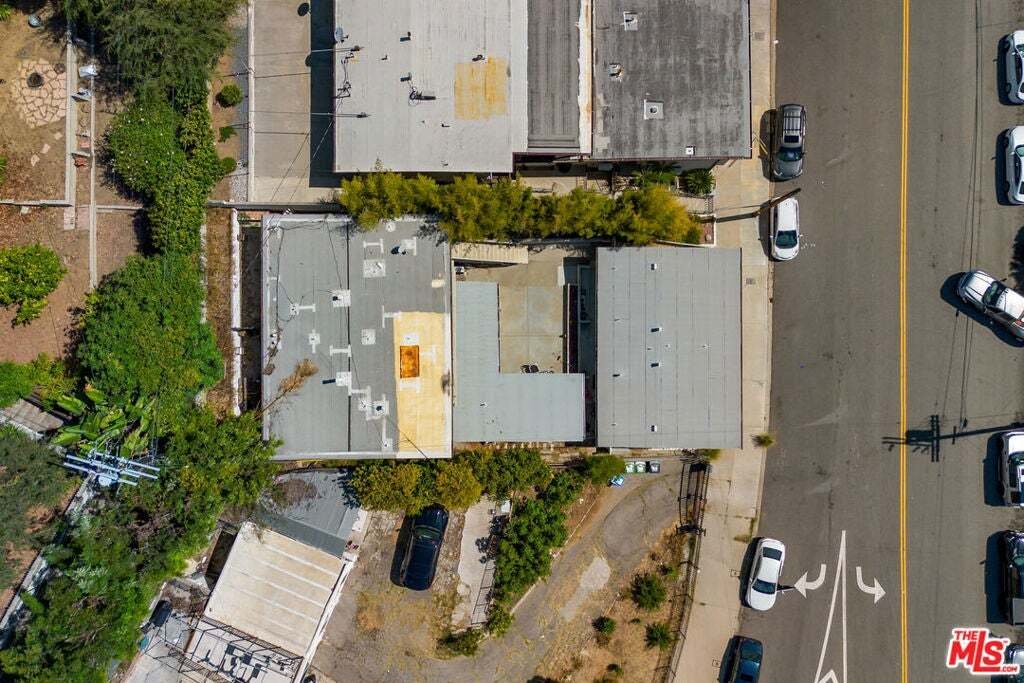 Otros en Los Ángeles, California, Estados Unidos 5 - 19090042