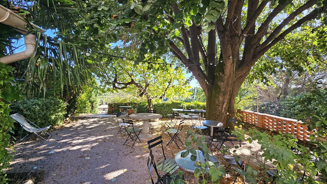 Maison à Rabastens, Occitanie, France 3 - 19091761
