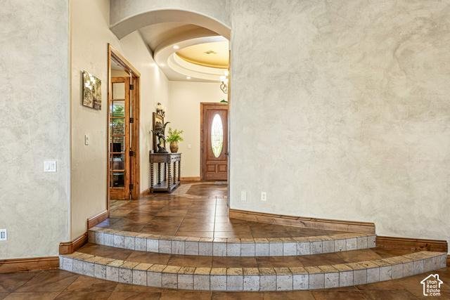 House in St. George, Utah, United States 4 - 19089034