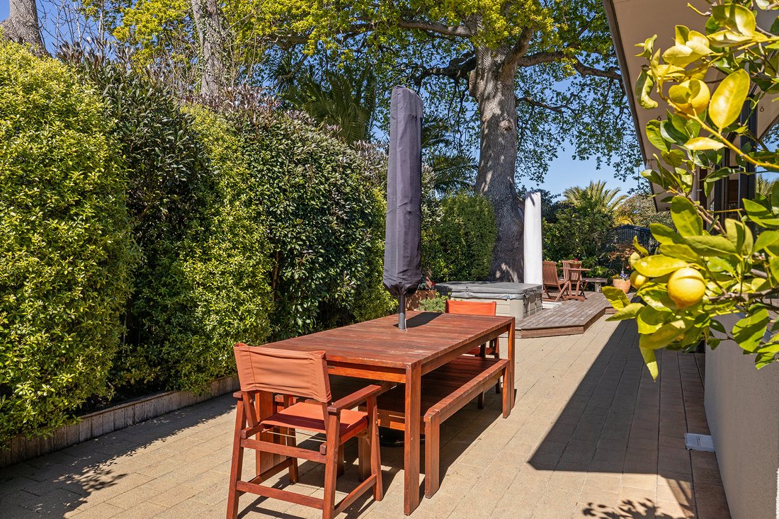 Casa en Masterton, Región de Wellington, Nueva Zelanda 3 - 19088958