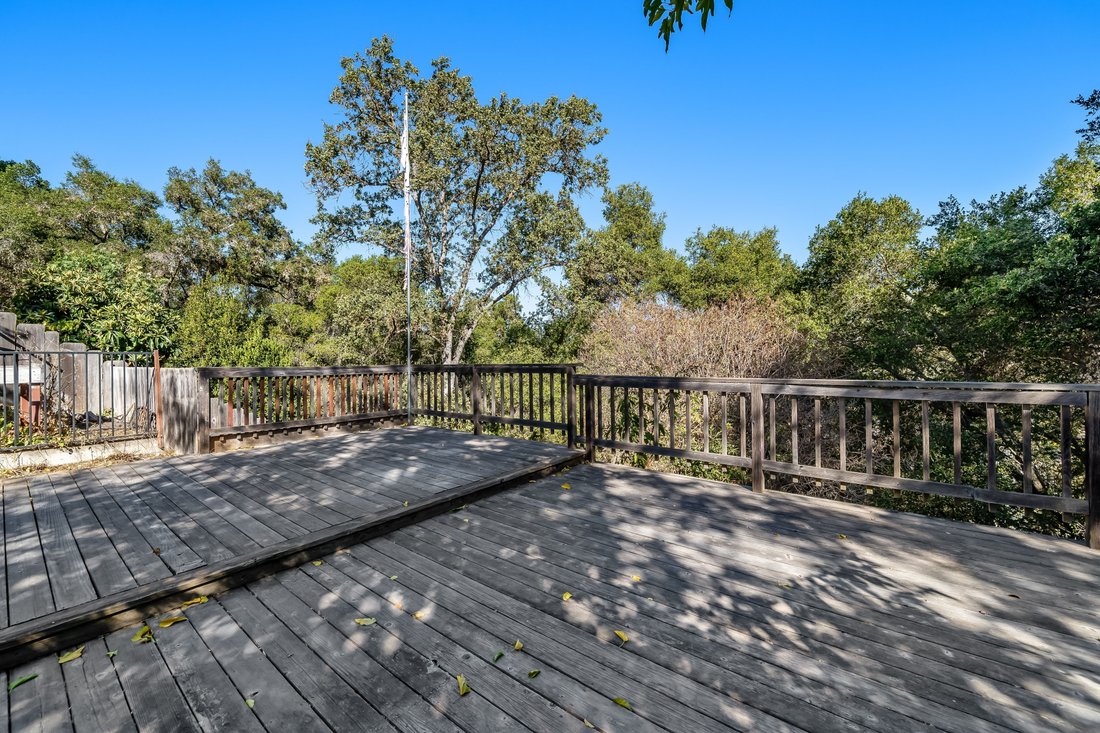 Casa en Templeton, California, Estados Unidos 3 - 19087376
