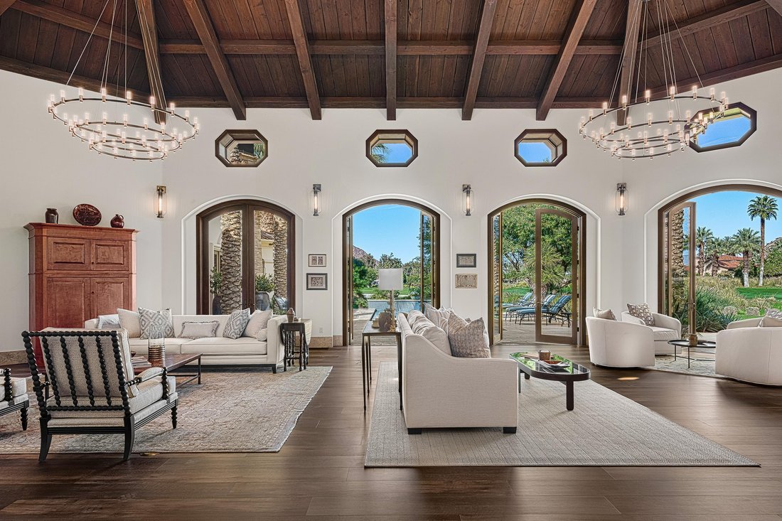 House in La Quinta, California, United States 4 - 19089608
