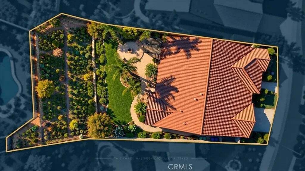 Maison à Temecula, Californie, États-Unis 3 - 19090215