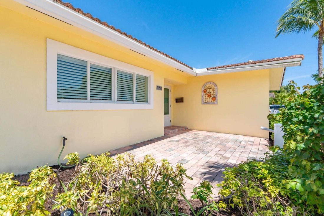 Haus in Boca Raton, Florida, Vereinigte Staaten 5 - 19089341