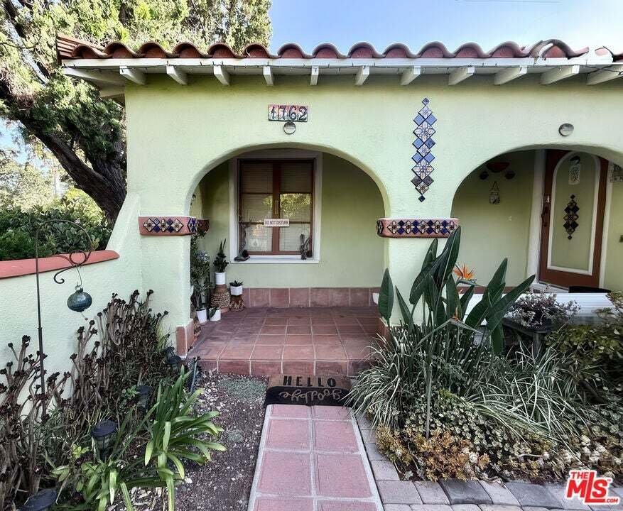 Casa en Los Ángeles, California, Estados Unidos 5 - 19090041
