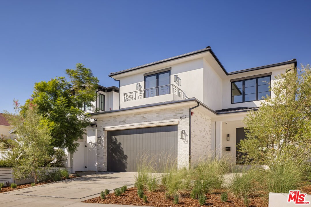 Casa en Manhattan Beach, California, Estados Unidos 1 - 19088810