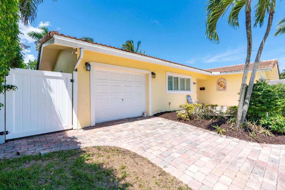 Haus in Boca Raton, Florida, Vereinigte Staaten 4 - 19089341