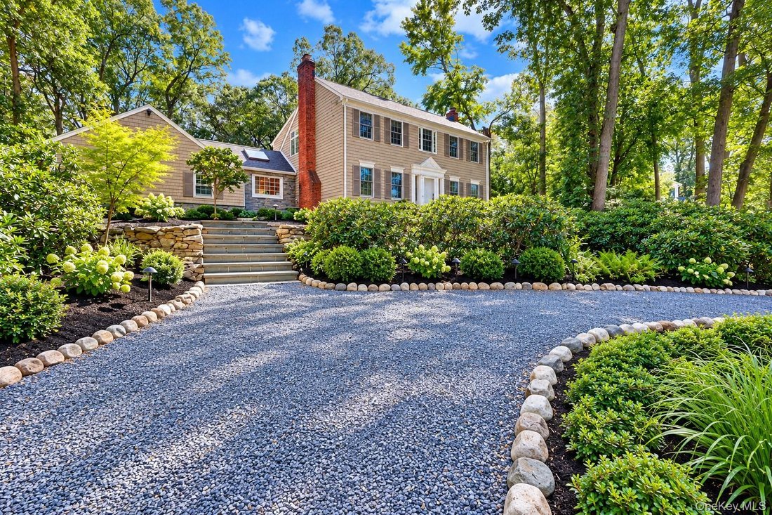 House in Setauket- East Setauket, New York, United States 2 - 19090113