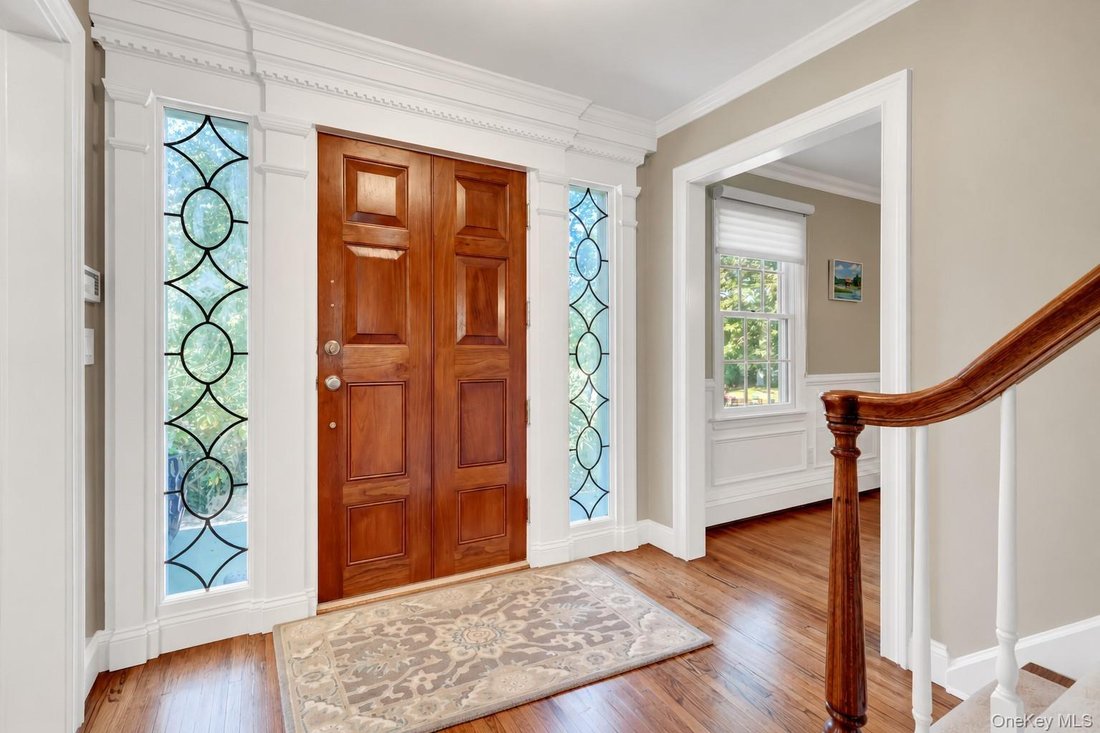 House in Setauket- East Setauket, New York, United States 5 - 19090113