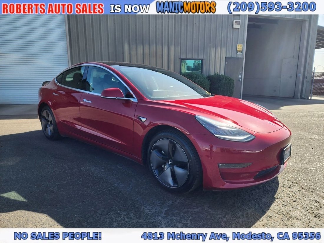 Sedan in Modesto, CA, United States 1 - 19091011