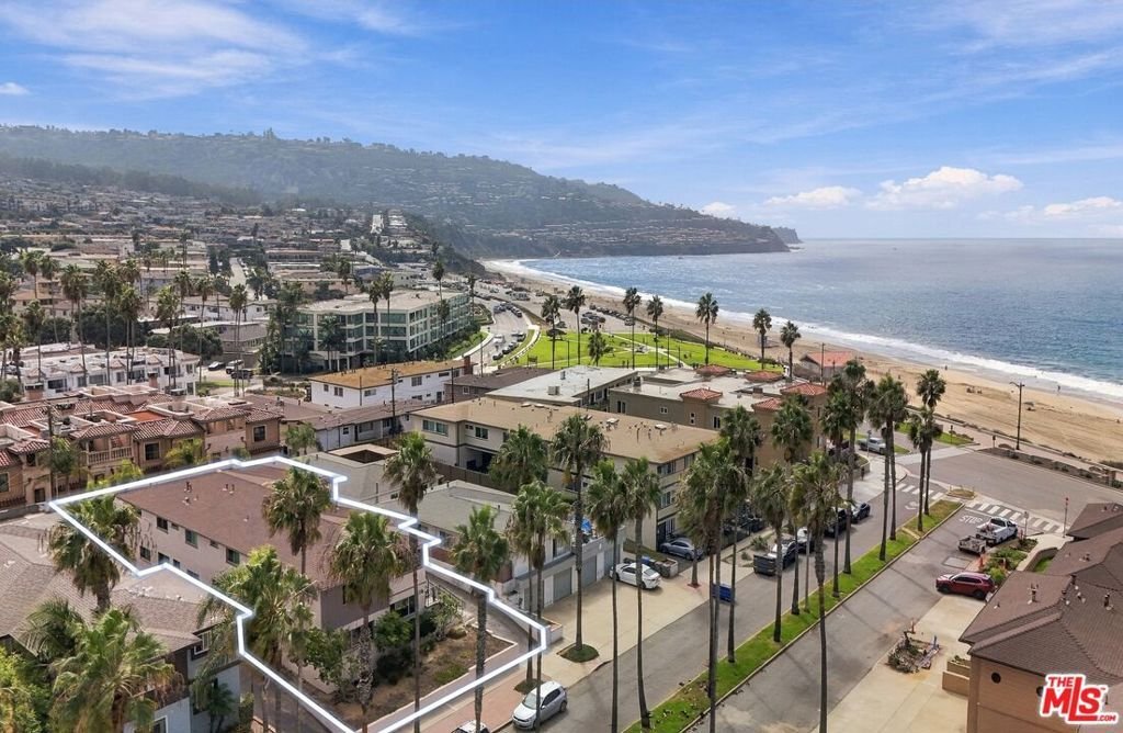 Otros en Torrance, California, Estados Unidos 1 - 19090013