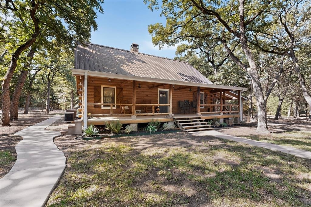 Maison à Royse City, Texas, États-Unis 3 - 19091381