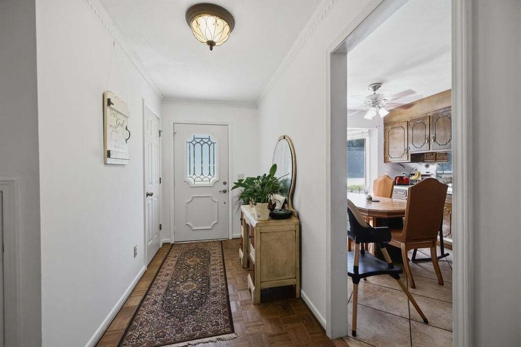 Townhouse en Clemson, Carolina del Sur, Estados Unidos 5 - 19089505