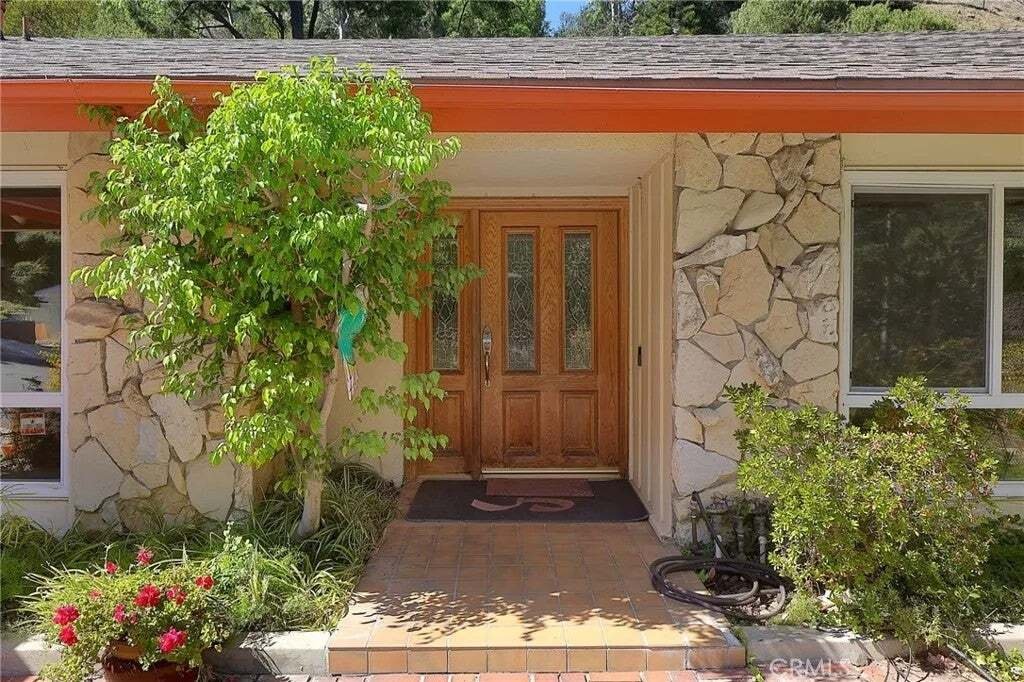 House in Los Angeles, California, United States 4 - 19090271