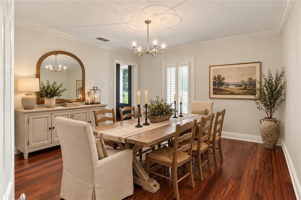Casa a Madisonville, Louisiana, Stati Uniti 5 - 19090083