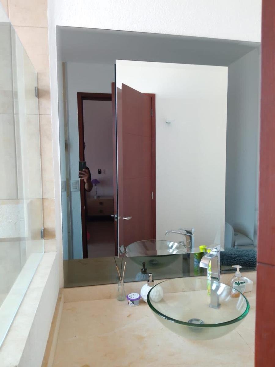 Casa en Emiliano Zapata, Morelos, México 5 - 19088840