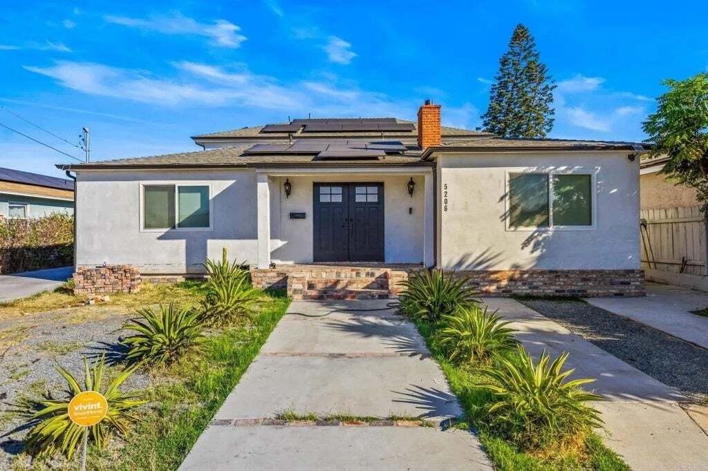 Condo in San Diego, California, United States 2 - 19090226
