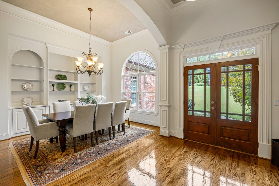 Haus in Milton, Georgia, Vereinigte Staaten 5 - 19088959