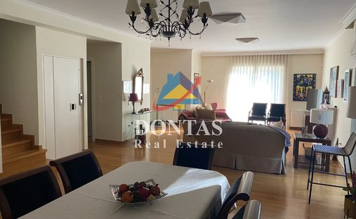 Appartement en Dionysos, Attique, Grèce 1