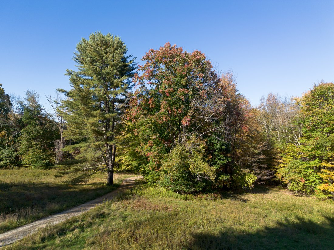 Terrain à West Stockbridge, Massachusetts, États-Unis 3 - 19091837