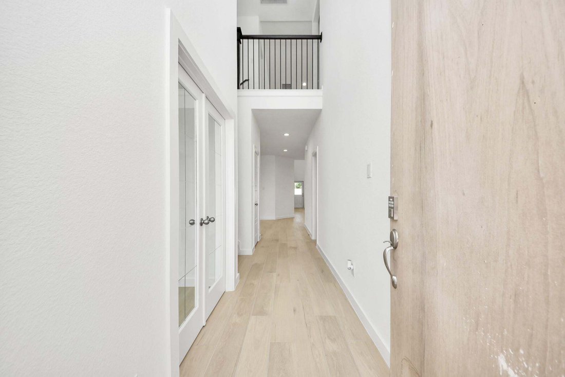 Haus in Fresno, Texas, Vereinigte Staaten 3 - 19090282