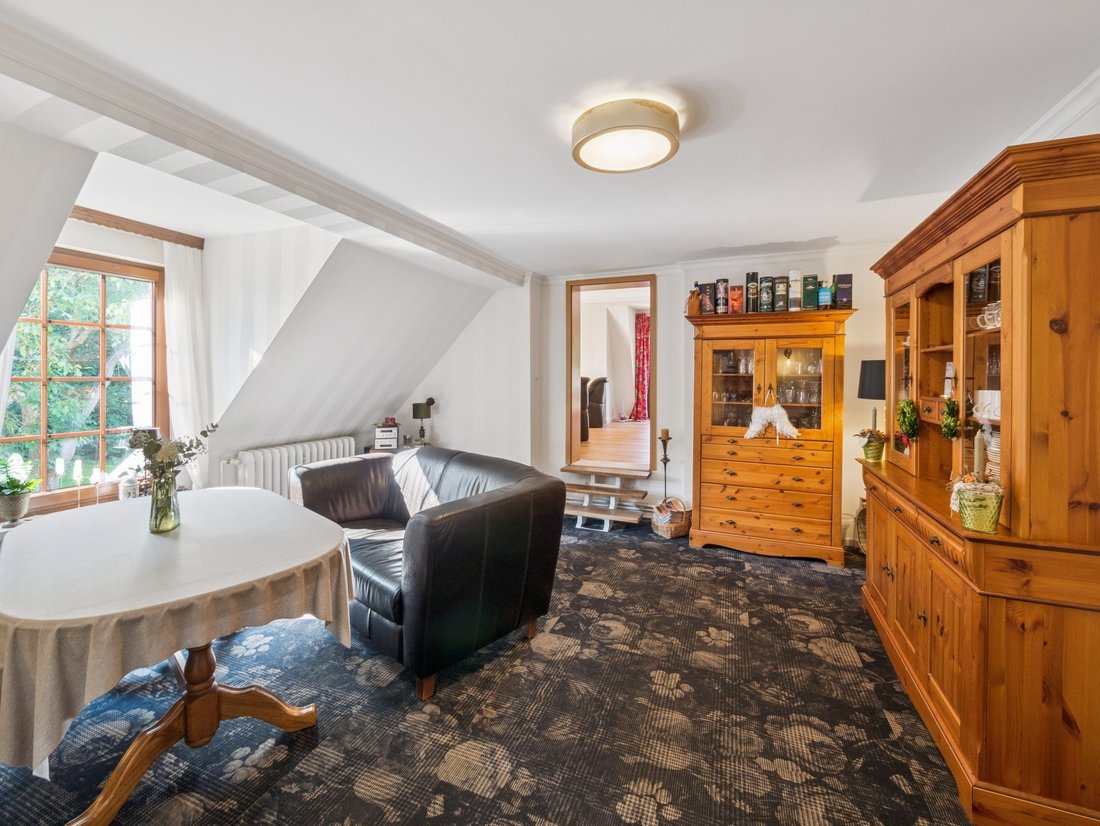 Casa en Heidesee, Brandeburgo, Alemania 4 - 19087171