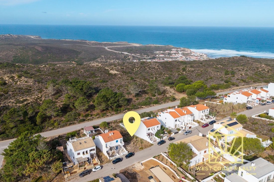 Otros en Aljezur, Algarve, Portugal 2 - 19092150