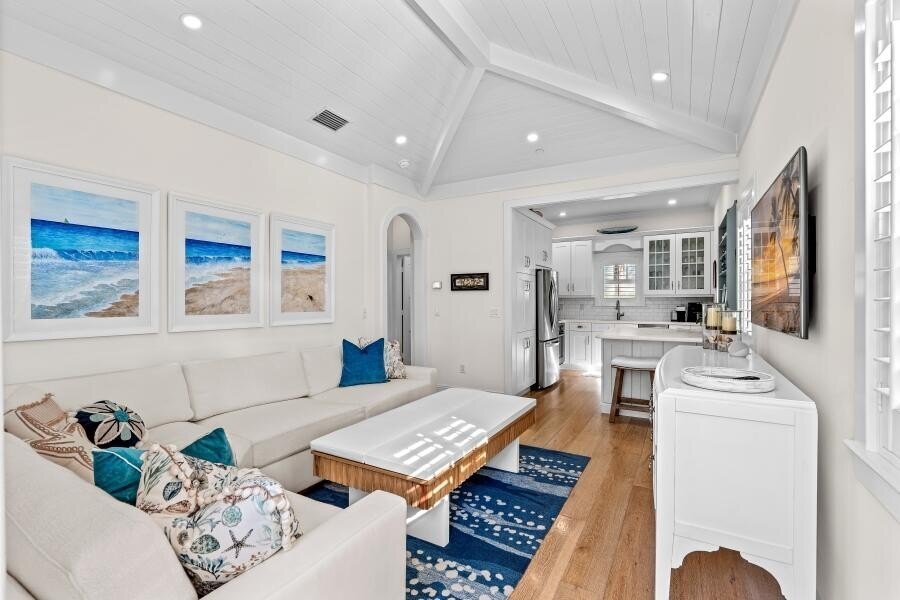 Haus in Delray Beach, Florida, Vereinigte Staaten 5 - 19091601