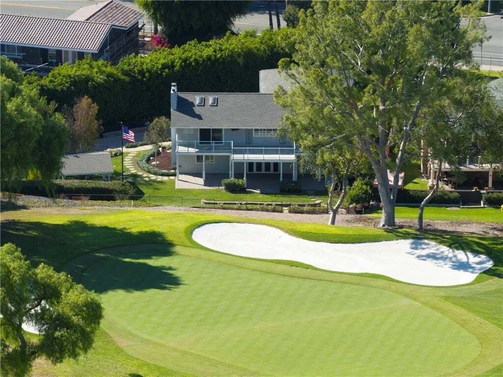 Casa a Yorba Linda, California, Stati Uniti 2 - 19090214