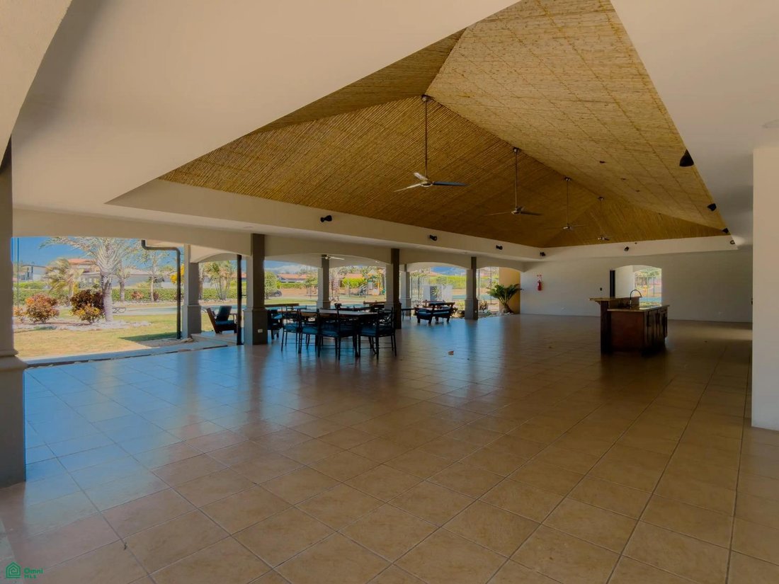 Casa en Santa Ana, Provincia de Guanacaste, Costa Rica 3 - 17911495