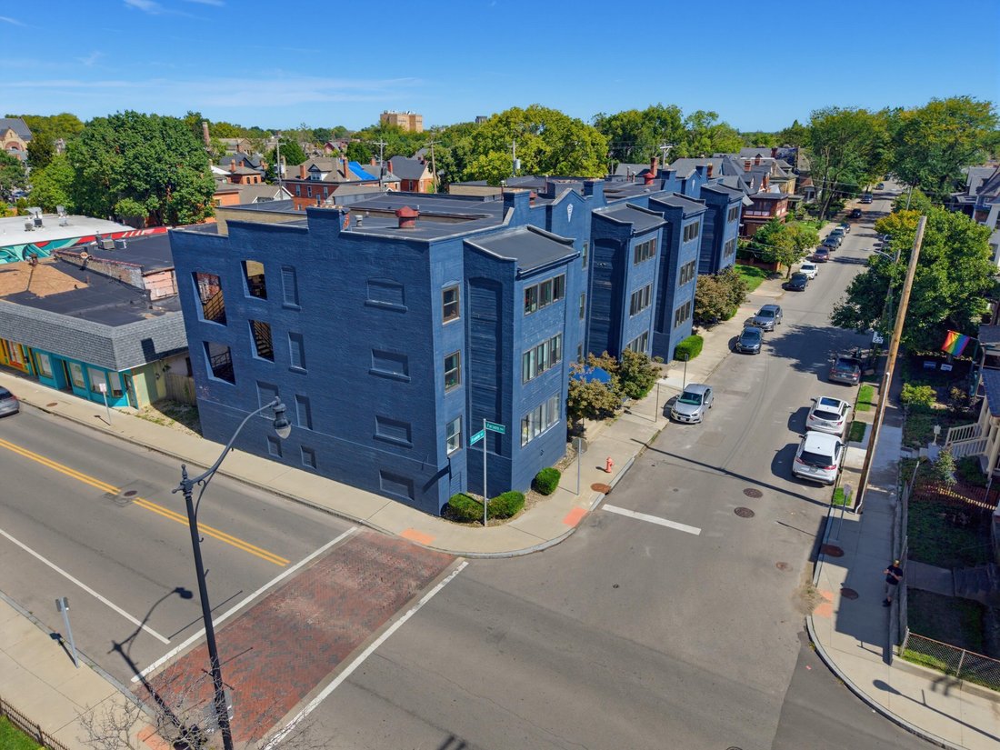 Otros en Columbus, Ohio, Estados Unidos 5 - 19089931