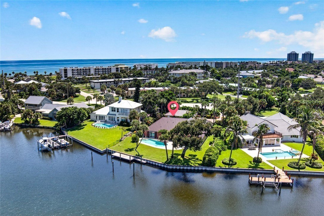 House in Vero Beach, Florida, United States 1 - 19091597