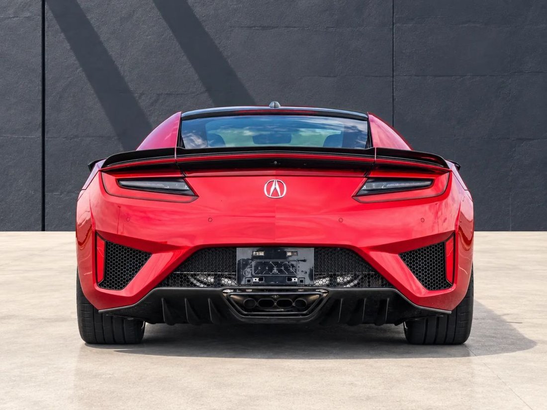 Coupe in Hollywood, FL, United States 4 - 19091227