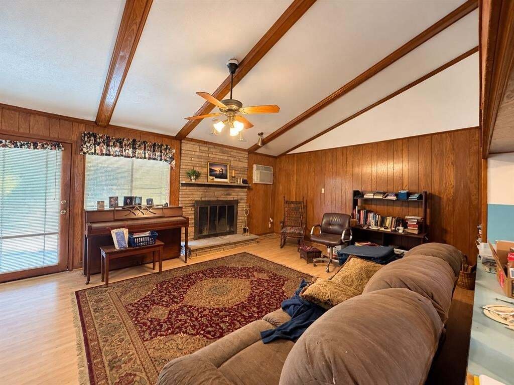 Casa a Flower Mound, Texas, Stati Uniti 4 - 19089602