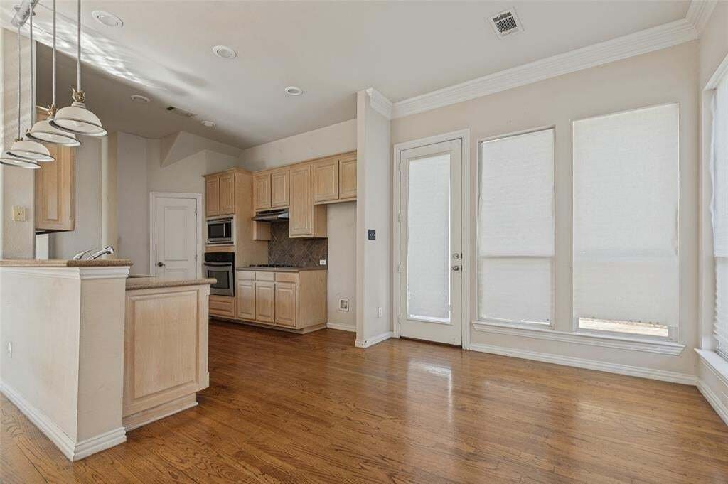 Casa en Irving, Texas, Estados Unidos 5 - 19089656