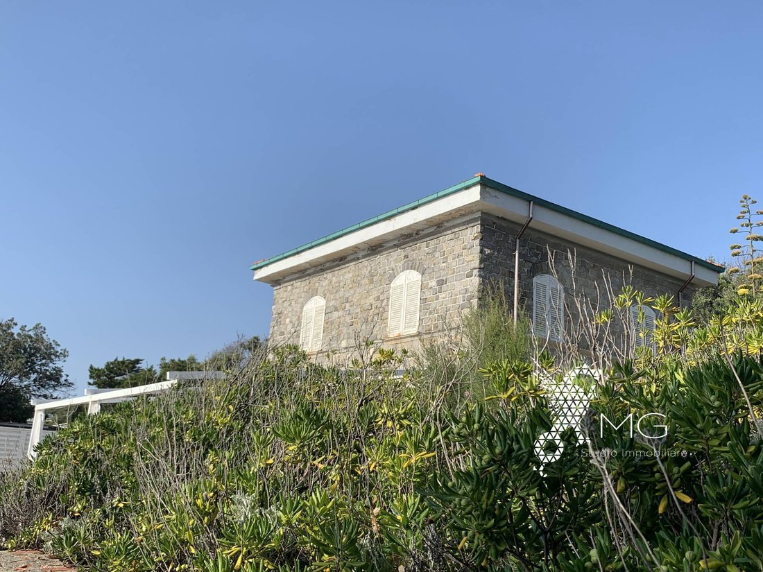 Apartamento en Vada, Rosignano Marittimo, Toscana 5 - 16696651