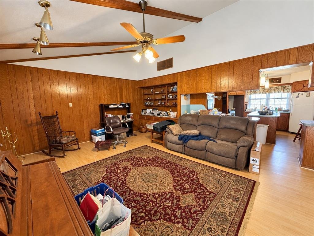 Casa a Flower Mound, Texas, Stati Uniti 3 - 19089602