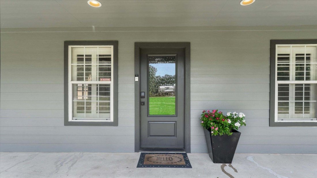 Haus in New Caney, Texas, Vereinigte Staaten 5 - 19090303