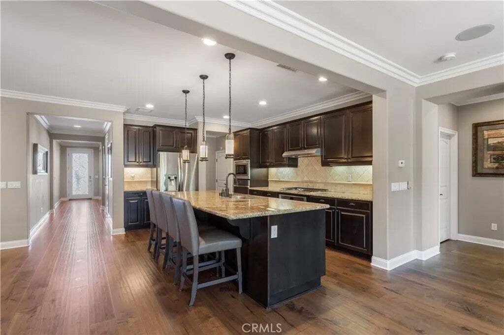 Maison à Temecula, Californie, États-Unis 4 - 19090215
