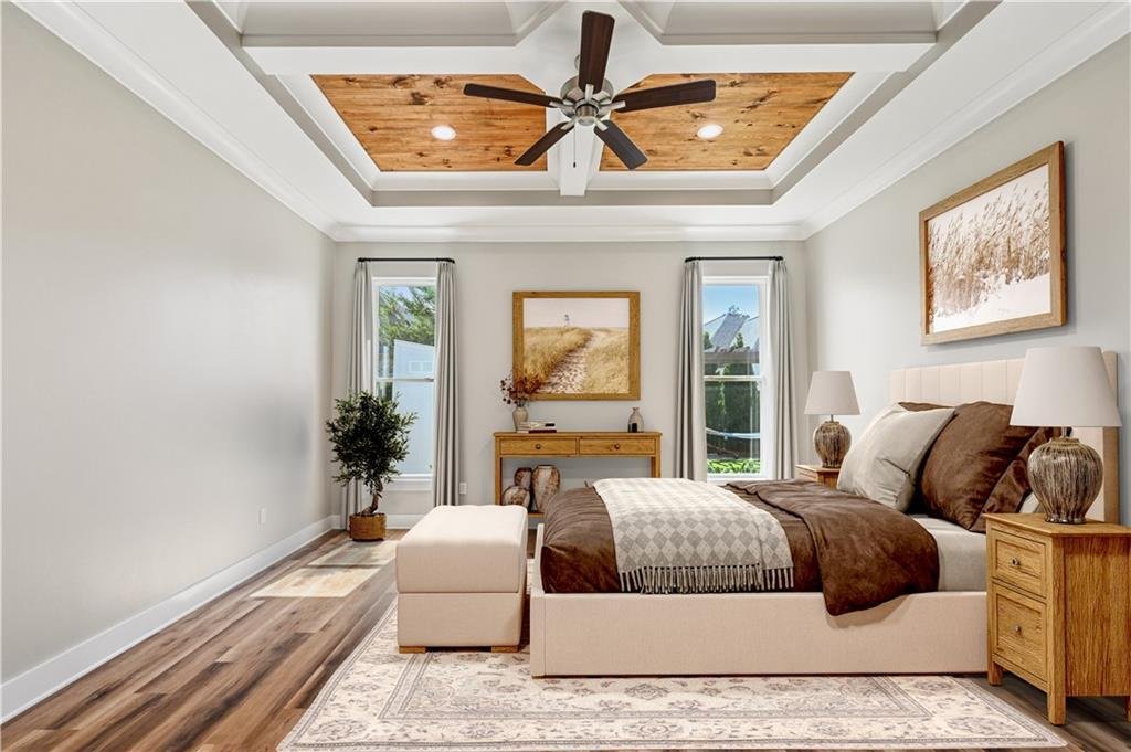 Casa a Covington, Louisiana, Stati Uniti 4 - 19090084