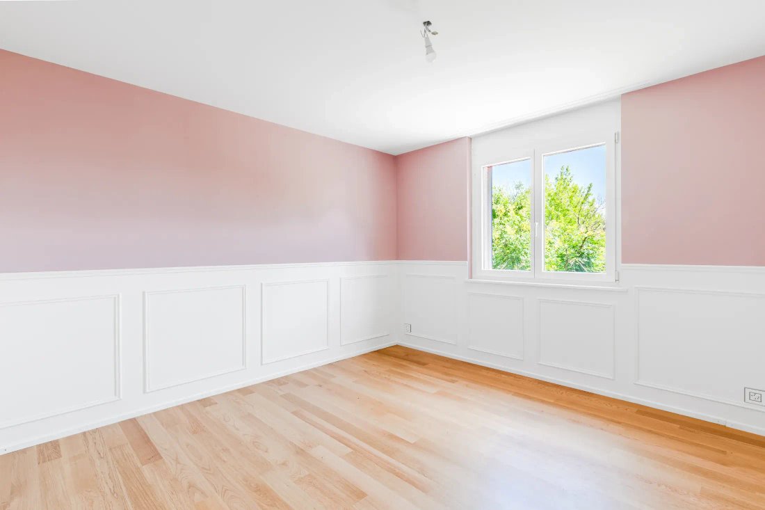 Apartamento en Renens, Valdia, Suiza 5 - 19089307